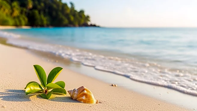 Caribbean Tourism Organization Assembles Experts for STC 2026 in Belize to Promote Sustainable Tourism