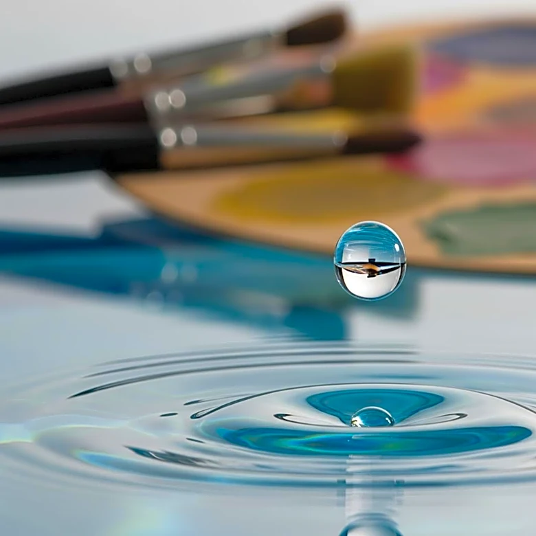 Memphis Faces Delays in Water-Recycling Facility and Changes in Local Arts Leadership