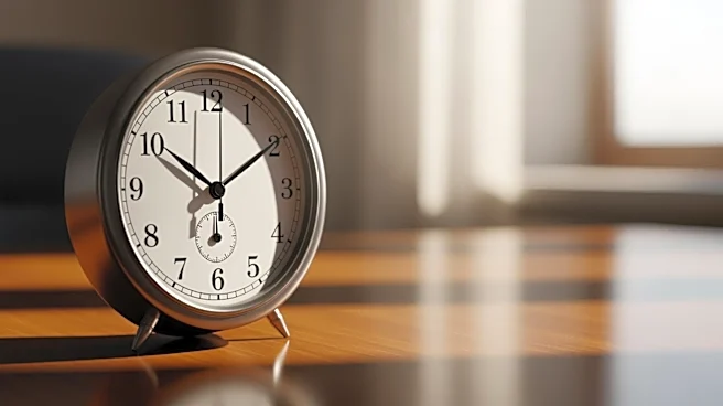 VA Faces Bipartisan Criticism for Delayed Implementation of Doctor Pay Increases