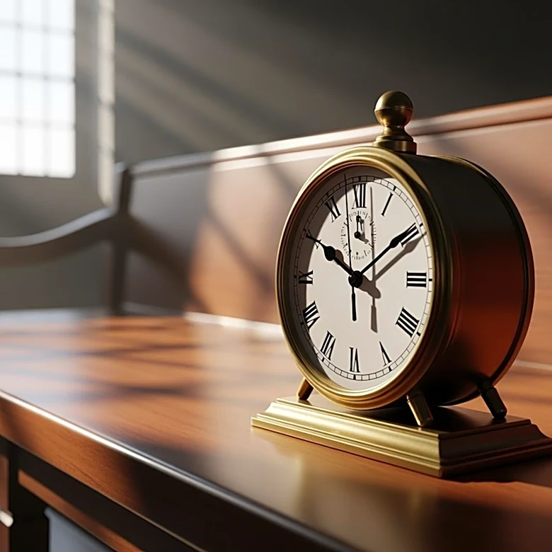 Supreme Court's Emergency Docket Sees Unprecedented Use Under Trump Administration