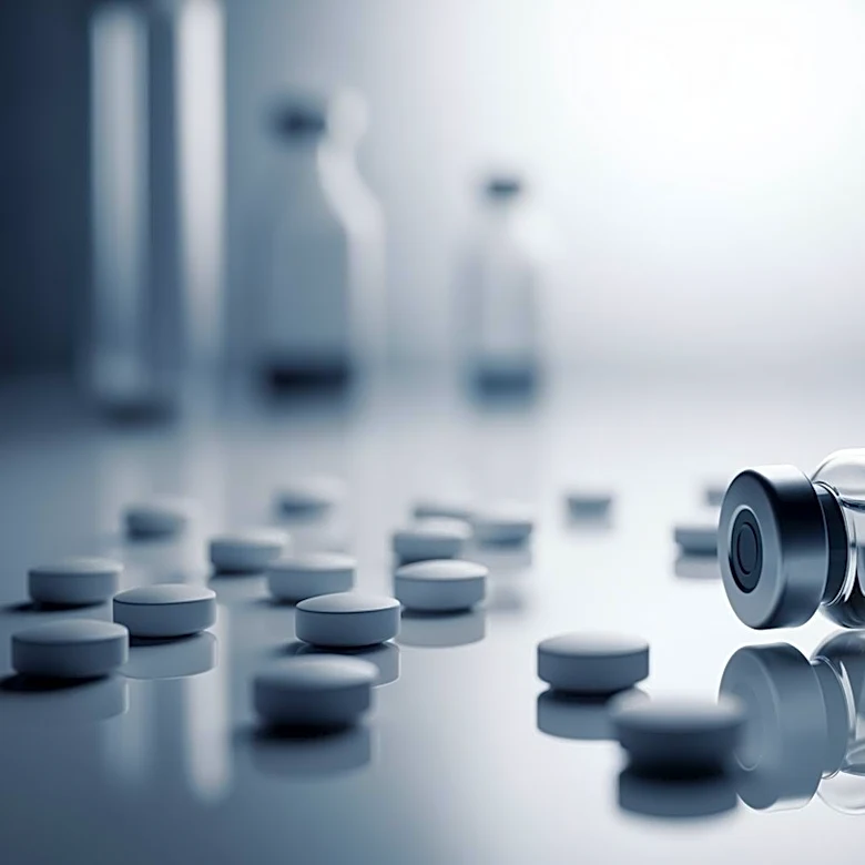 FDA Reassesses Abortion Pill Safety Amid Legal Challenges and Mail Access Ruling