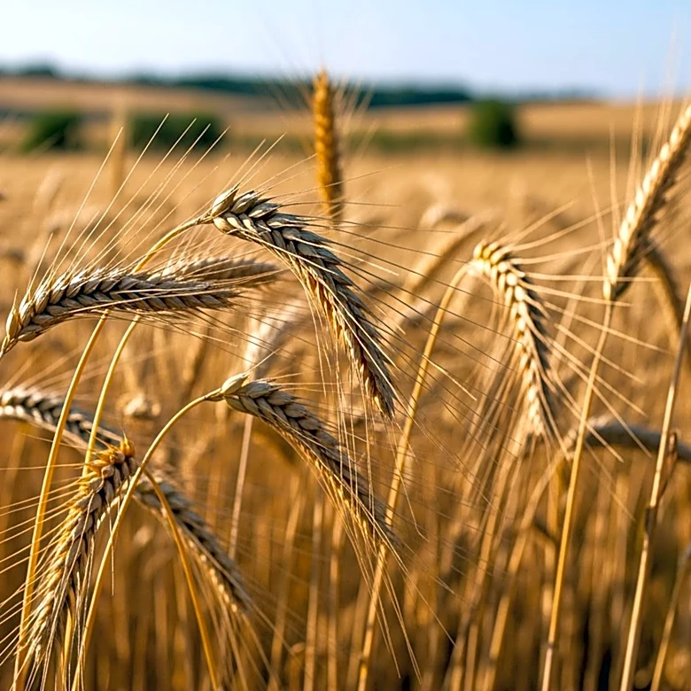 Croatia's Fortenova Completes Exit from Agriculture with Vinka Plus Sale