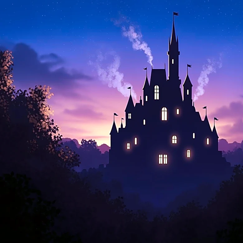 Magic Castle in Hollywood Set to Reopen After Minimal Fire Damage