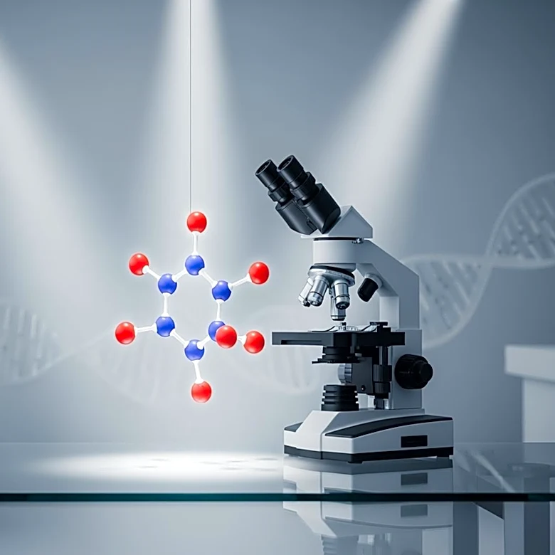 Nancy L. Lewis Appointed Chief Scientific Officer at National Comprehensive Cancer Network