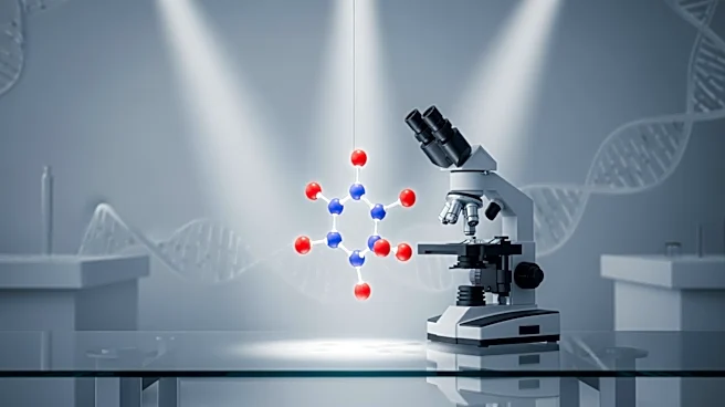 Nancy L. Lewis Appointed Chief Scientific Officer at National Comprehensive Cancer Network