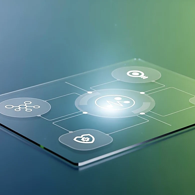 Humana, Noom, and Welldoc Collaborate with b.well to Enhance Health Data Access for Medicare Beneficiaries