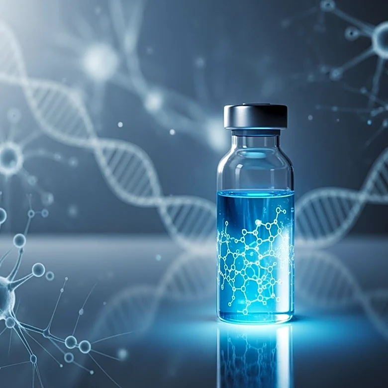 Coya Therapeutics Publishes Study on Biomarkers and ALS Treatment Efficacy