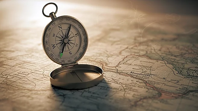 AP Cuba Team Reports Amid Challenges, Highlights Economic Struggles