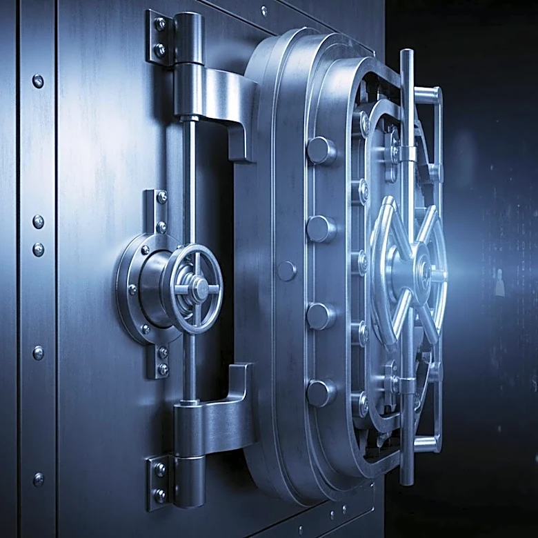 GAO Warns DOD's Over-Reliance on Waivers Could Undermine CMMC Program