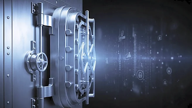 GAO Warns DOD's Over-Reliance on Waivers Could Undermine CMMC Program