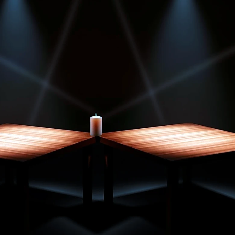 Vice President Vance Heads to Pakistan for Critical Iran Negotiations Amid Ceasefire Tensions