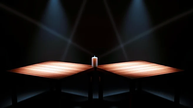 Vice President Vance Heads to Pakistan for Critical Iran Negotiations Amid Ceasefire Tensions