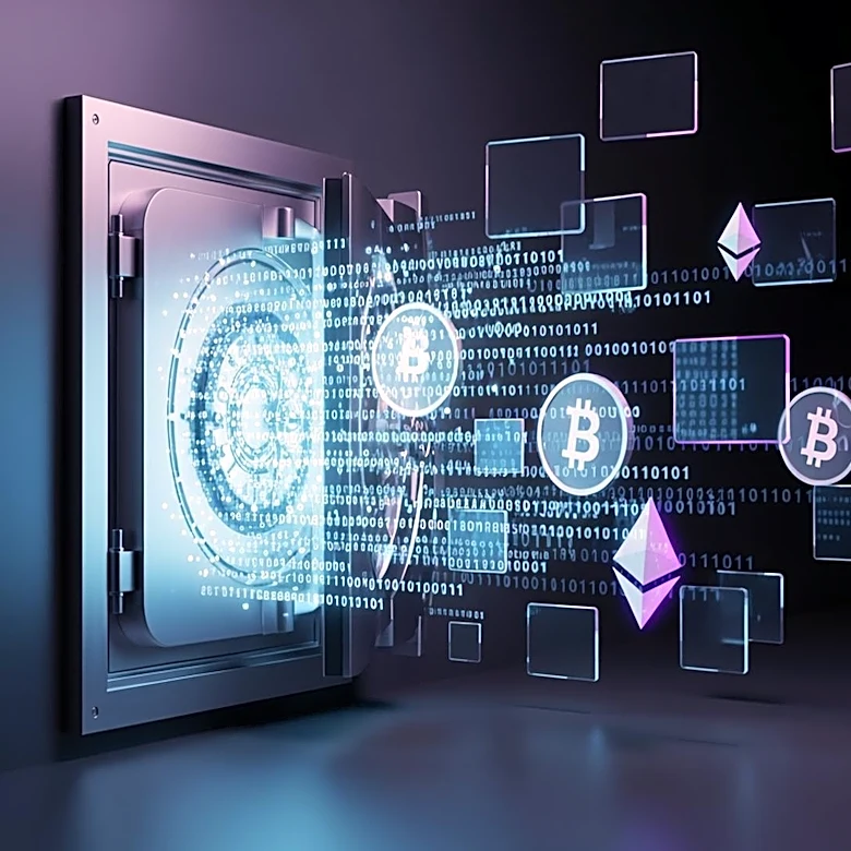 FBI Reports Crypto and AI Scams Led to $21 Billion in Losses in 2025