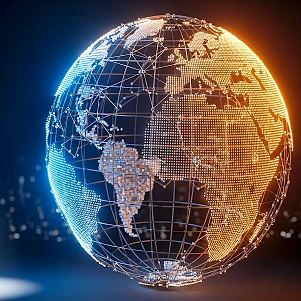 President Trump Criticizes NATO Amidst Iran Conflict, Public Support for Alliance Remains High