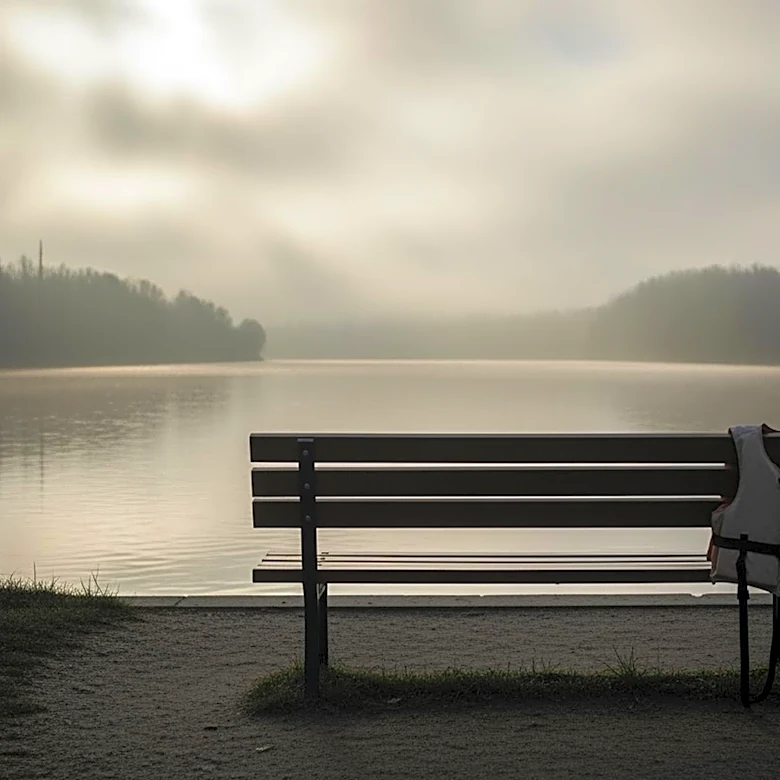 Families of Hudson River Helicopter Crash Victims Demand Stricter Regulations