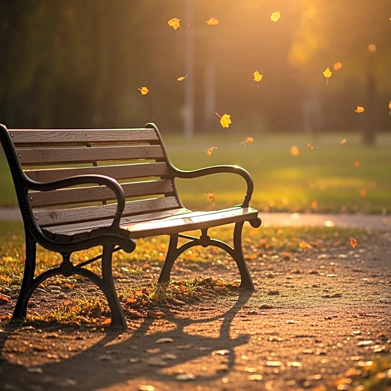 Debbie Novolselsky's Passing: Community Mourns Beloved Member