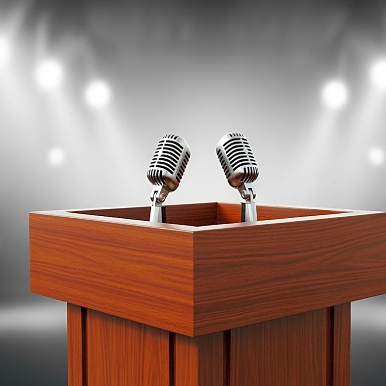 Alaska GOP Candidate Click Bishop Selects Greta Schuerch as Running Mate for Governor Race