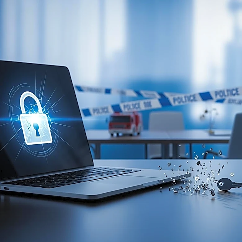 Hungarian Government Faces Security Breach with Email Passwords Exposed Ahead of Election