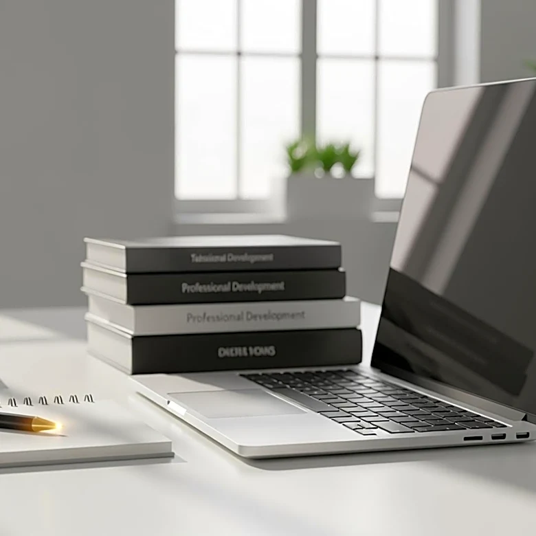 Michigan Opens Applications for $6 Million Going PRO Talent Fund Grants