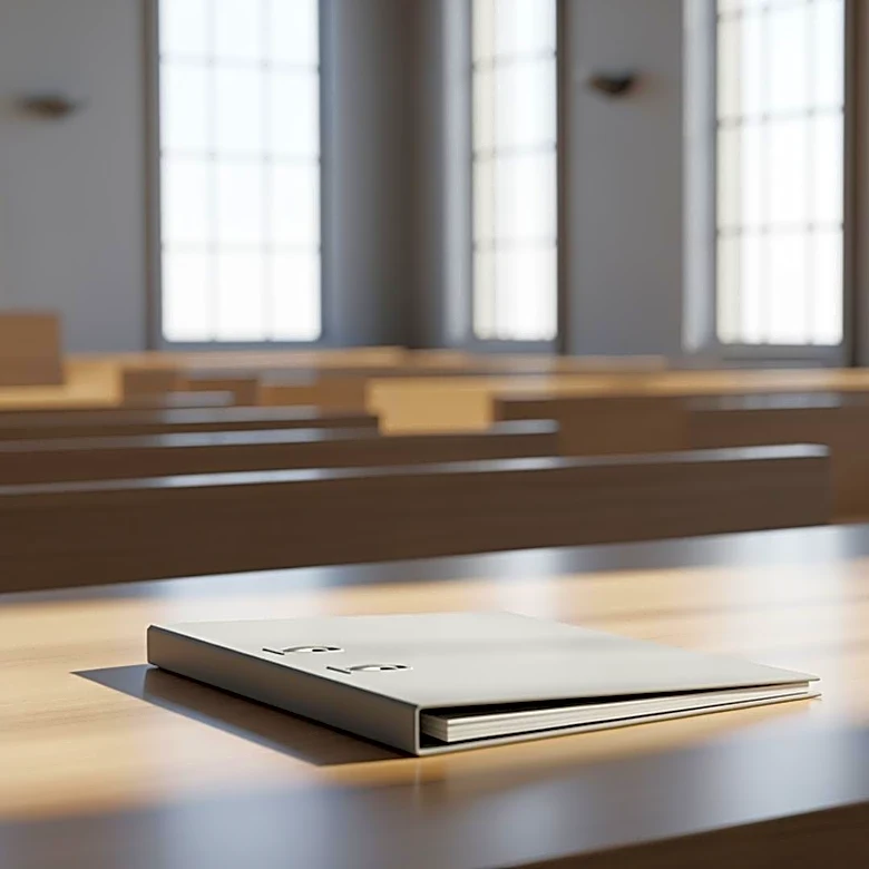 Fourth Circuit Court Lifts Block on DOGE's Access to Social Security Data