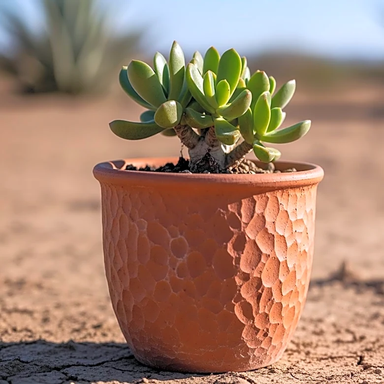 Colorado Plant Expert Advises on Drought-Resilient Gardening Amid Water Restrictions
