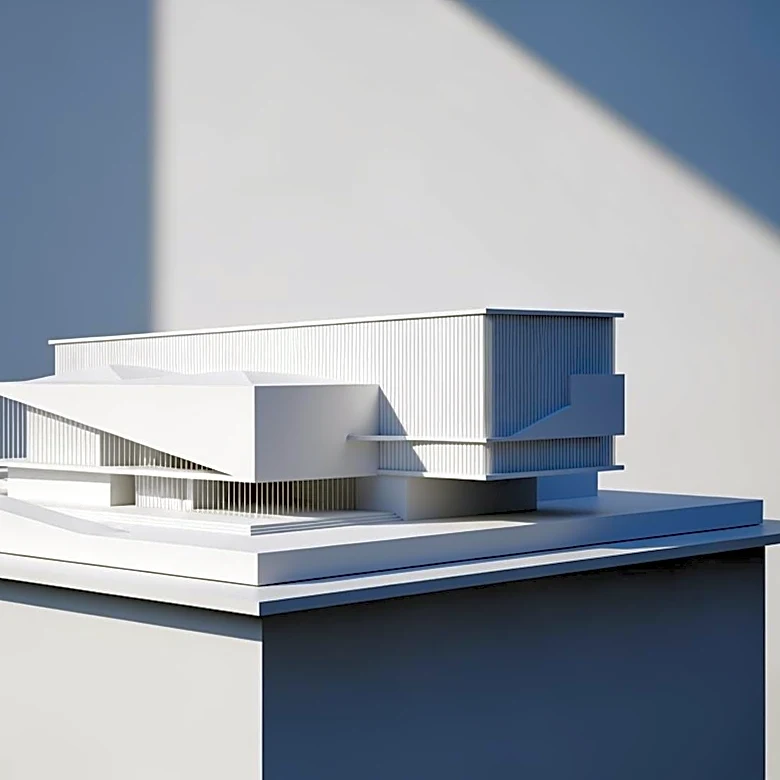 Getty Center to Undergo Year-Long Modernization, Closing Until 2028