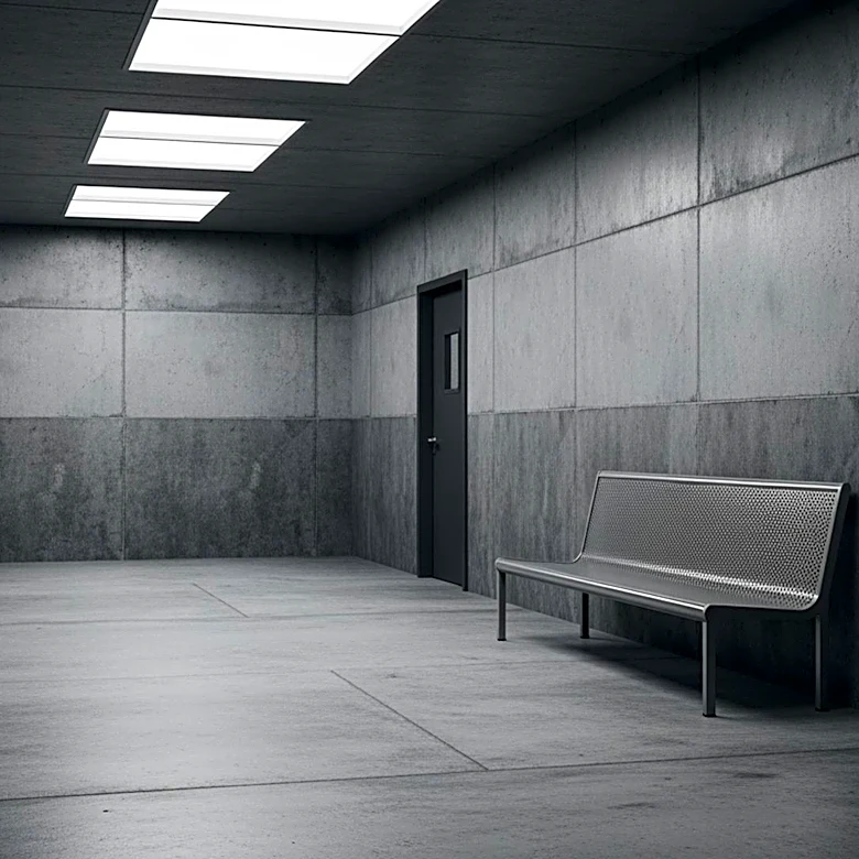 Human Rights Groups Condemn U.S. Plan for Guantánamo Camp for Cuban Migrants