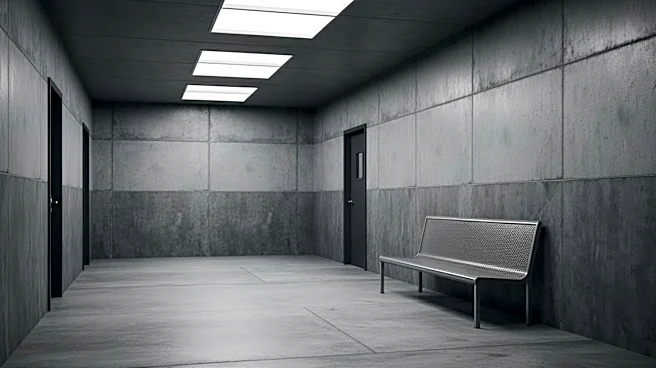 Human Rights Groups Condemn U.S. Plan for Guantánamo Camp for Cuban Migrants