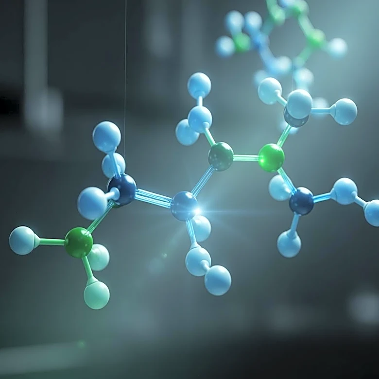 University of Oklahoma Researchers Discover Hormone FGF21's Role in Obesity Reversal