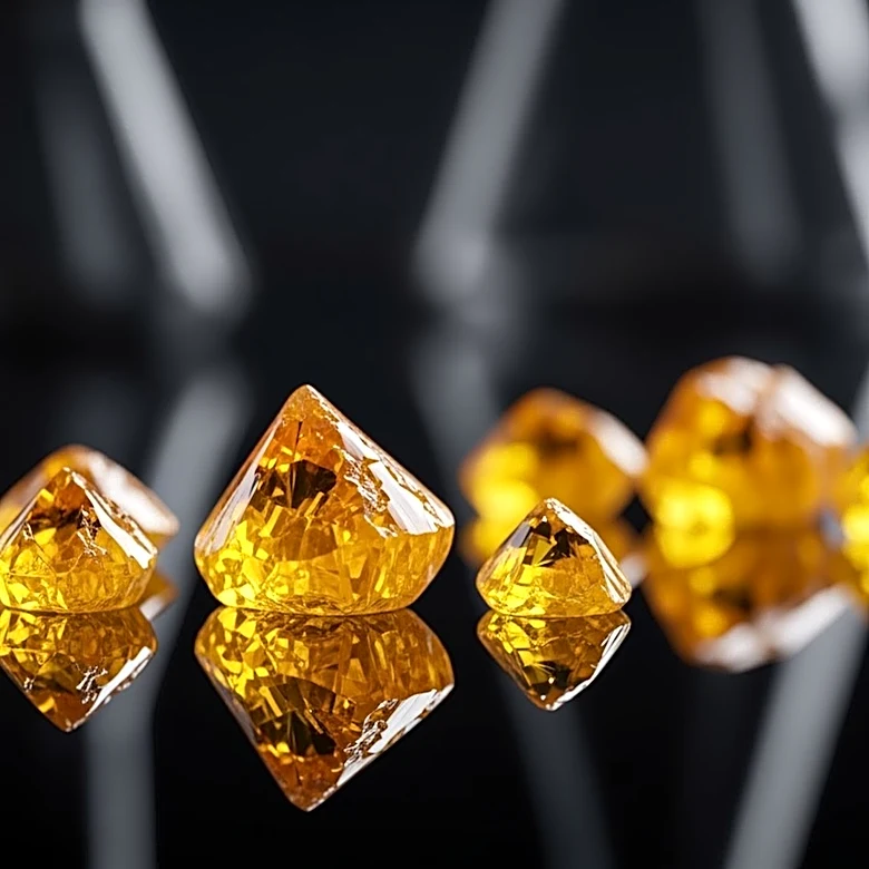 University of Chicago Researchers Discover Zeaxanthin's Potential to Enhance Cancer Immunotherapy