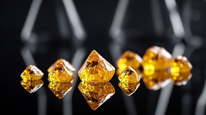 University of Chicago Researchers Discover Zeaxanthin's Potential to Enhance Cancer Immunotherapy