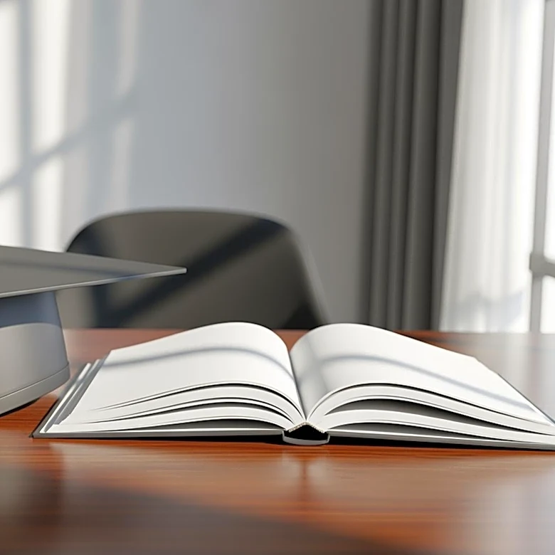 Colleges Advocate for Changes in Workforce Pell Grant Regulations