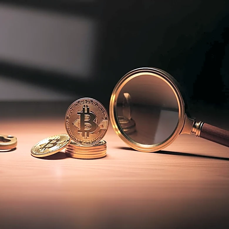 Ex-FBI Agent Proposes Bitcoin Payment to Solve Nancy Guthrie Kidnapping Case