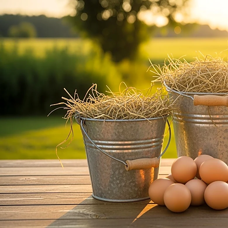 Magnolia Beef and Poultry Expo in Laurel Highlights Agricultural Education and Networking