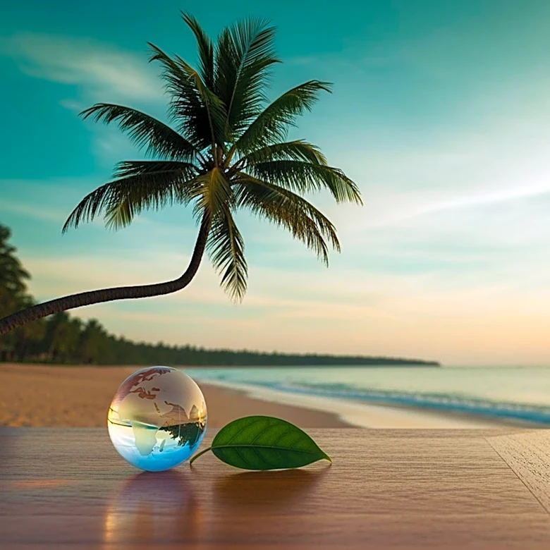 Caribbean Tourism Organization to Host Sustainable Tourism Conference in Belize