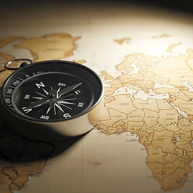 Ukraine's Strategic Shift in Arms Export Policy Aims to Re-enter Global Market