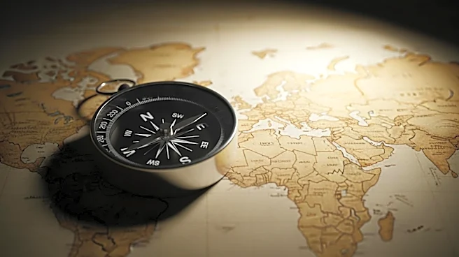 Ukraine's Strategic Shift in Arms Export Policy Aims to Re-enter Global Market