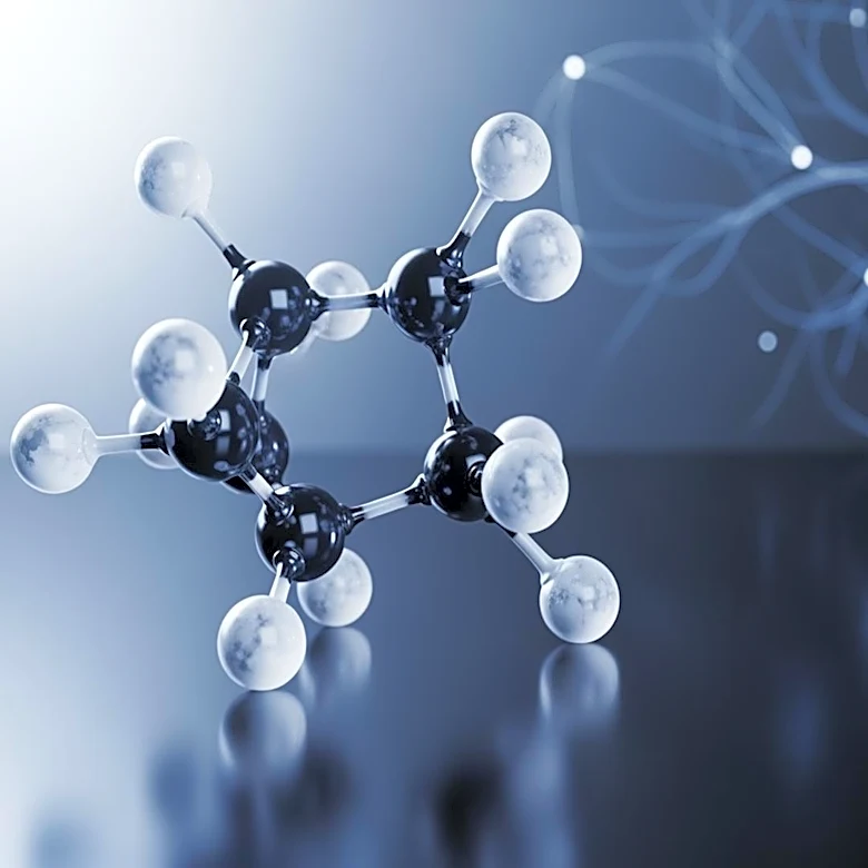 Eisai to Present New Alzheimer's Treatment Data at Neurology Meeting