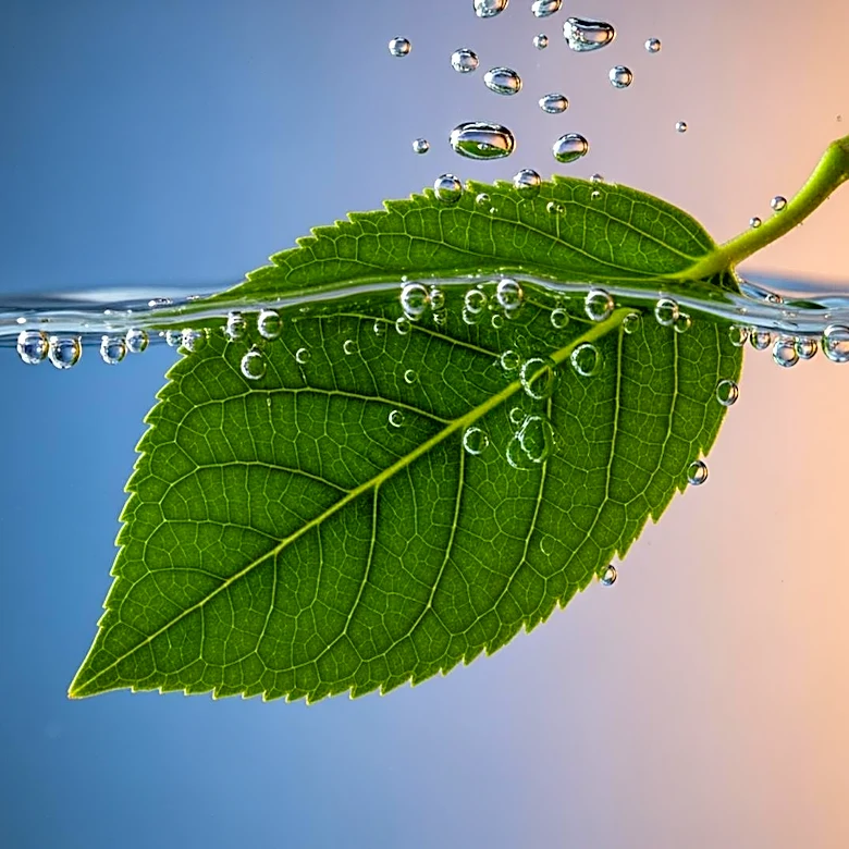 Research Reveals Oxygen's Role in Limb Regeneration Differences Between Amphibians and Mammals