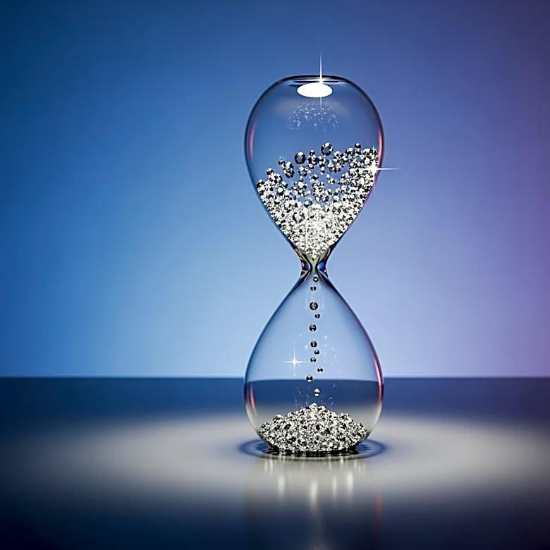 NICE's QALY Update: Implications for Rare Disease Treatments