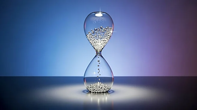 NICE's QALY Update: Implications for Rare Disease Treatments