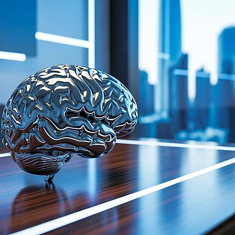 Elon Musk's xAI Sues Colorado Over AI Regulation Law