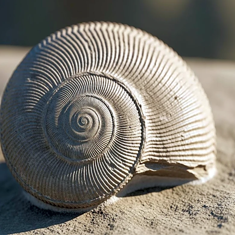 Oldest Octopus Fossil Reclassified as Nautilus Relative