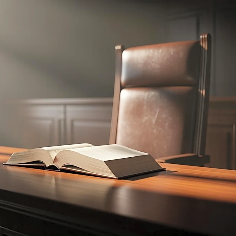 Judge Criticizes Pentagon's Revised Press Policy as Unconstitutional