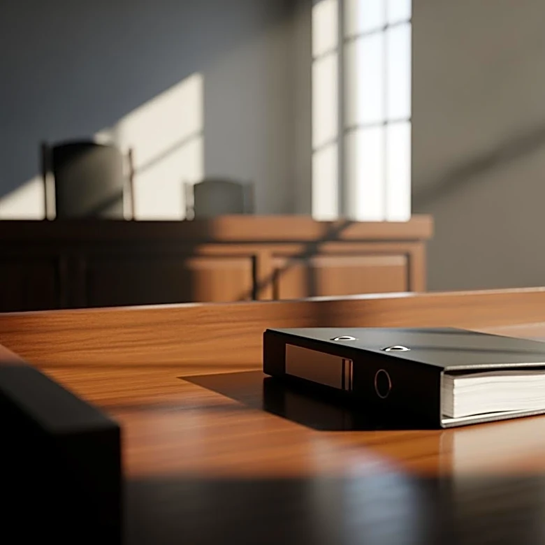 Federal Judge Rules Pentagon Violated Court Order on Press Access