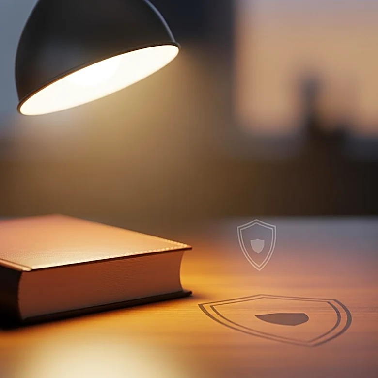 PEN America Launches Safety Program for Authors Facing Harassment