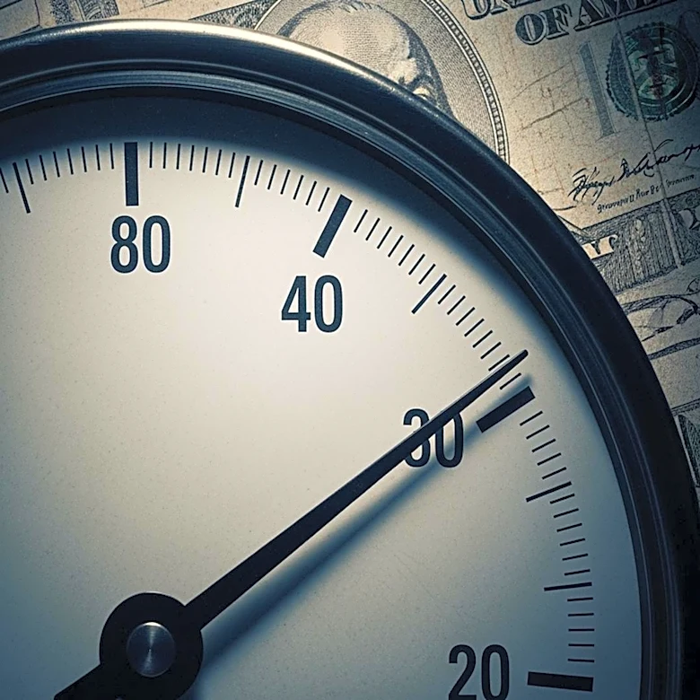 University of Michigan Survey Reveals Record Low Consumer Sentiment Amid Inflation Fears