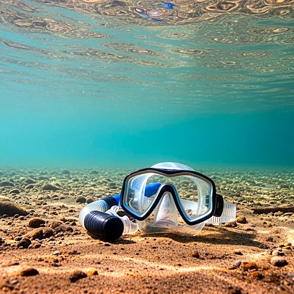 Baltimore Police Dive Team Joins Search for Missing Man Branson Oduor