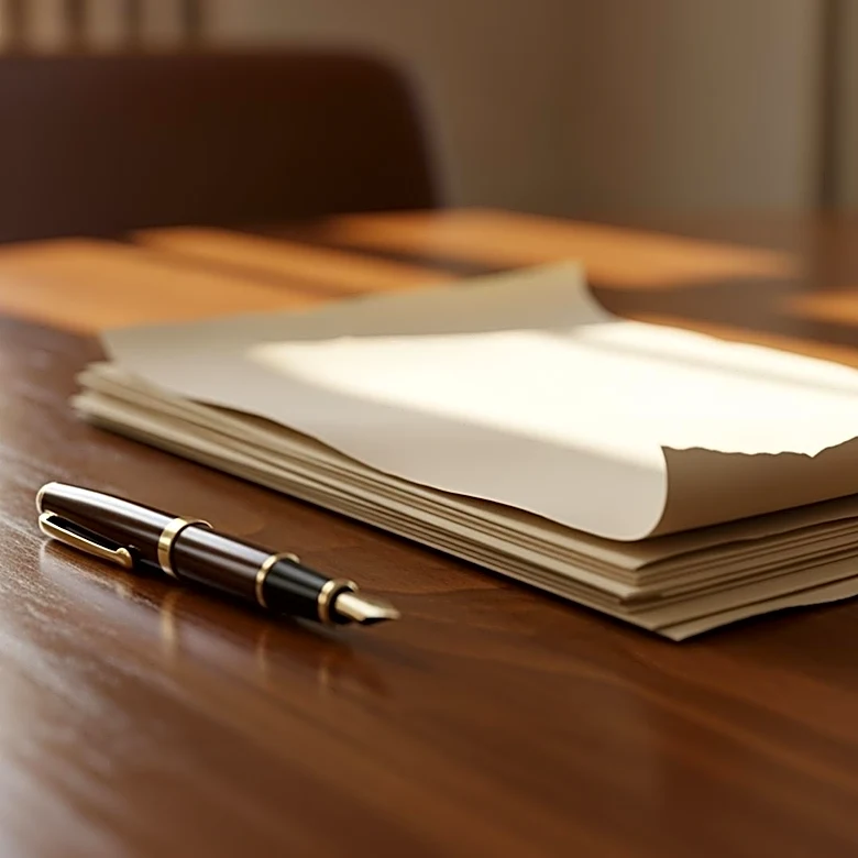 Pierre-Fort Pierre Community Foundation Opens Grant Applications for Local Non-Profits