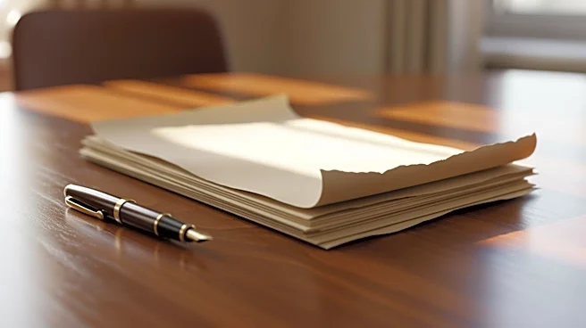 Pierre-Fort Pierre Community Foundation Opens Grant Applications for Local Non-Profits